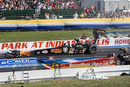 2007 U.S. Nationals